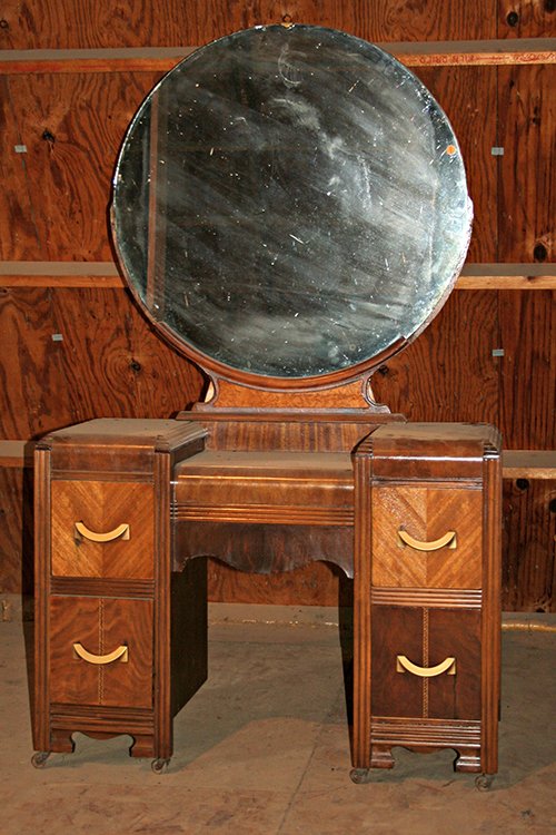 Property photo 134 - PERSONAL PROPERTY AUCTION in Whitley County